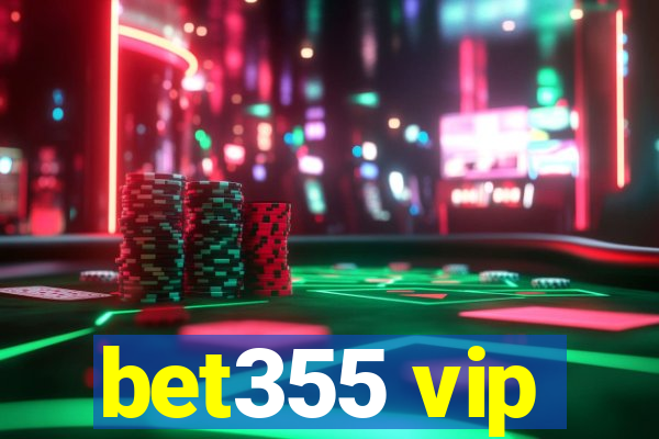 bet355 vip